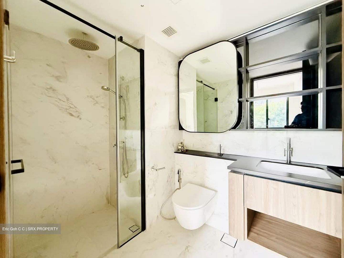 Sceneca Residence (D16), Apartment #559197531